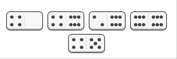 dominoes10172.png